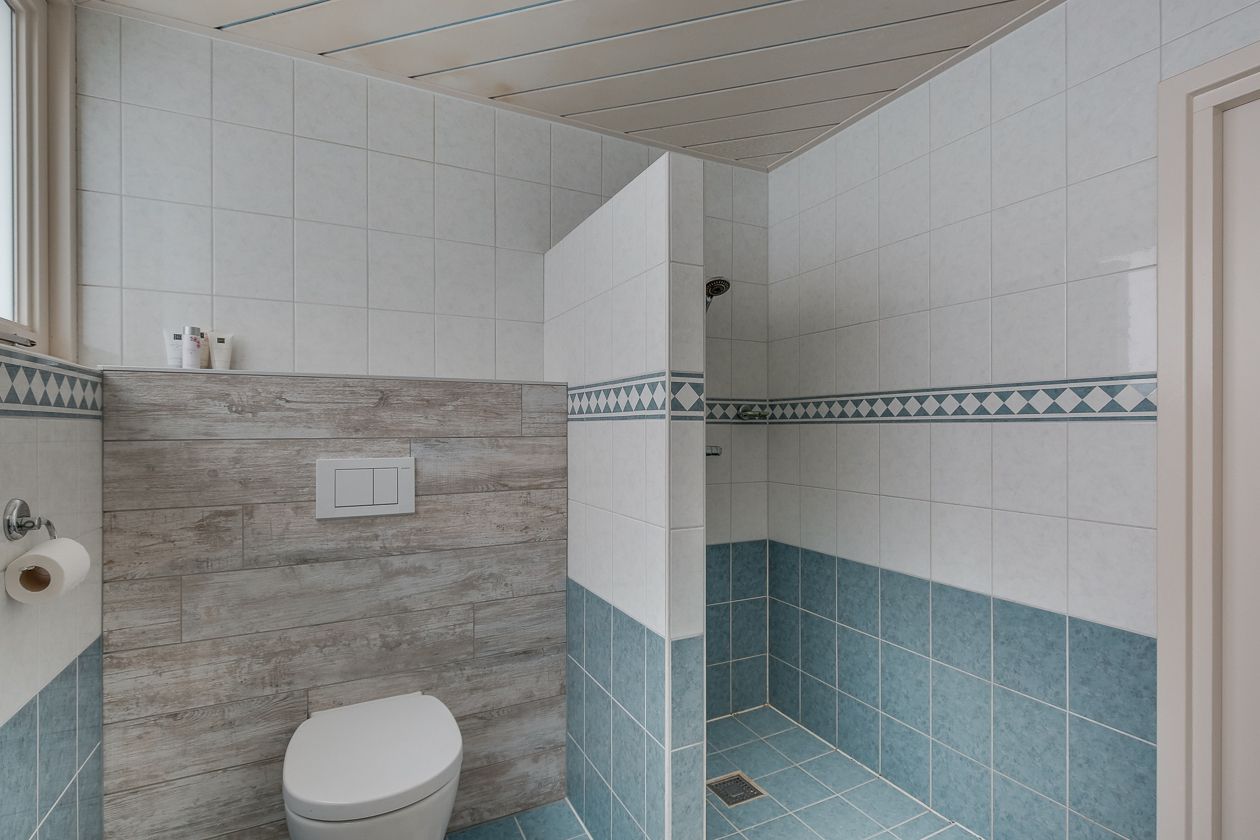 Foto 29 van Hangerad 20