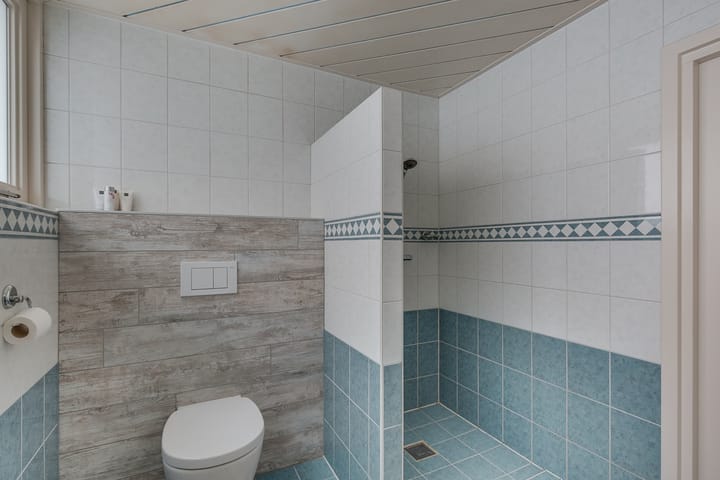 Foto 29 van Hangerad 20