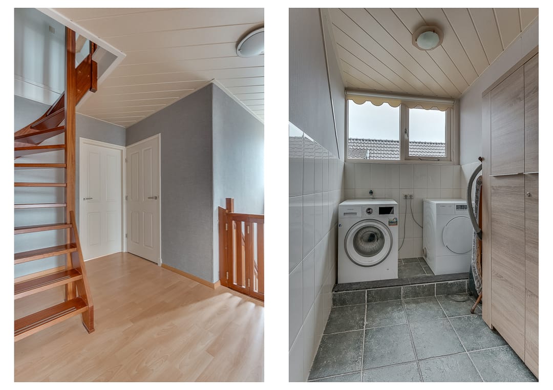 Foto 32 van Hangerad 20