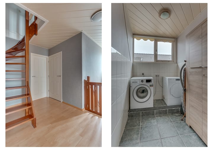 Foto 32 van Hangerad 20