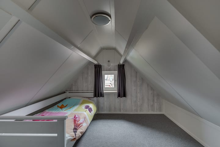 Foto 33 van Hangerad 20