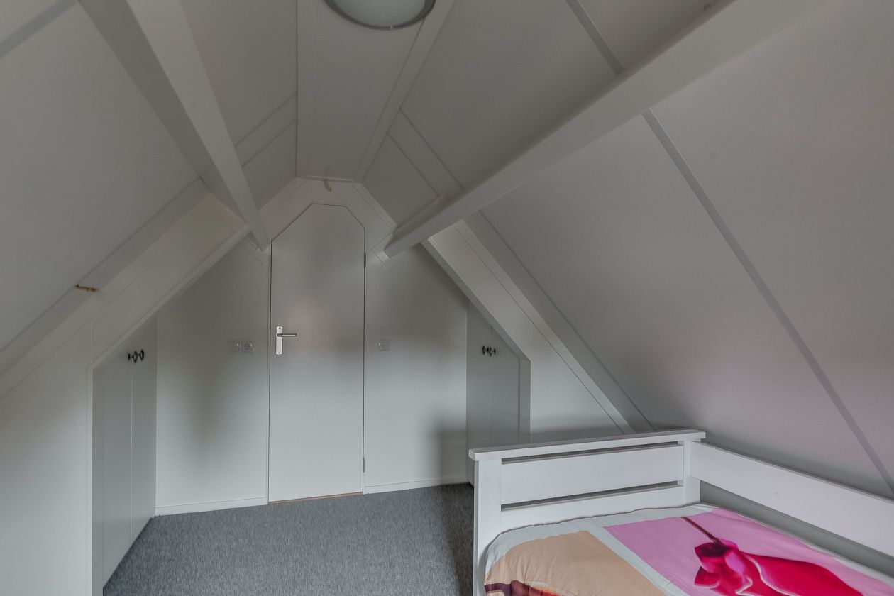 Foto 34 van Hangerad 20