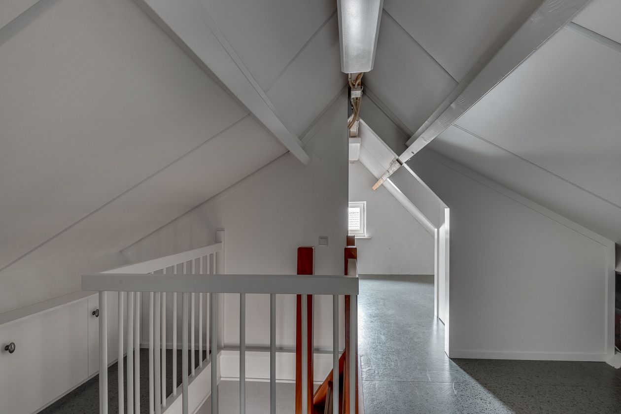 Foto 35 van Hangerad 20