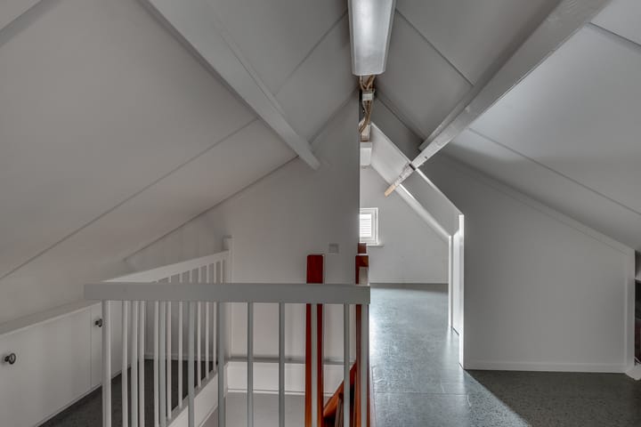 Foto 35 van Hangerad 20