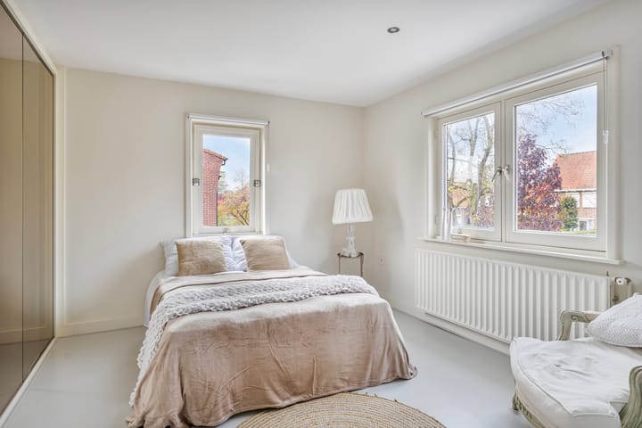 Foto 4 van Parklaan 18