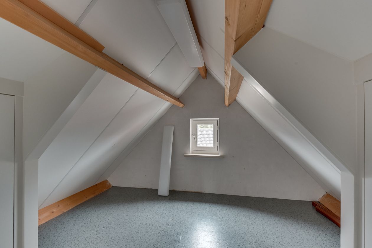 Foto 36 van Hangerad 20