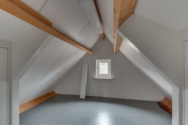 Foto 36 van Hangerad 20