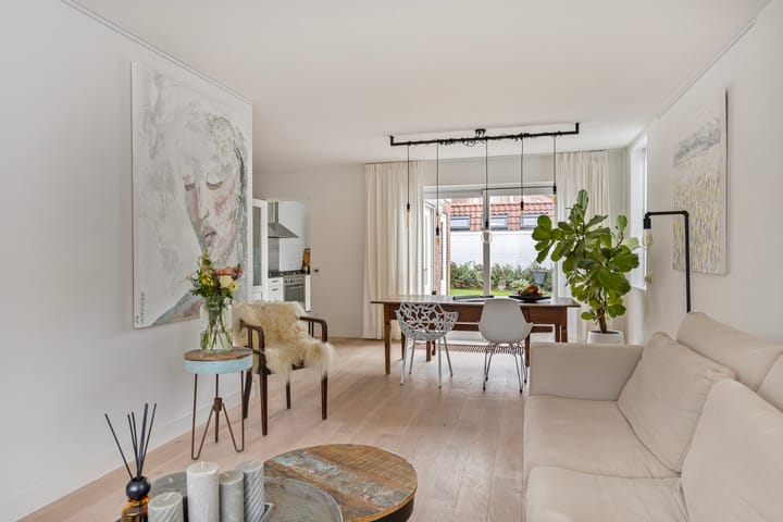 Foto 6 van Parklaan 18