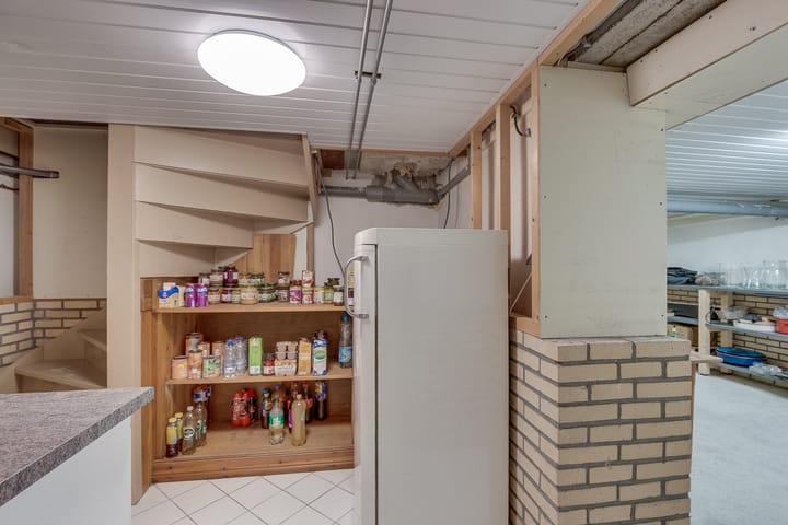 Foto 38 van Hangerad 20