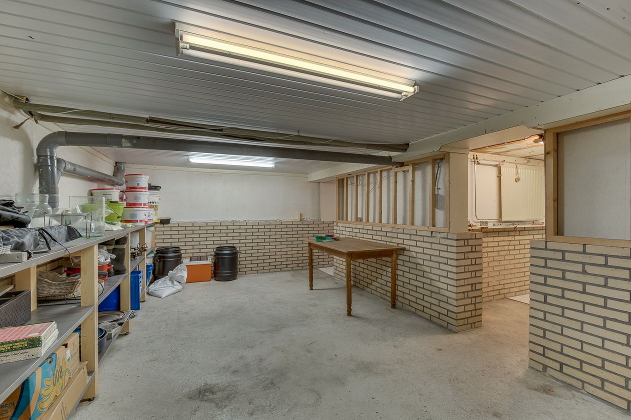 Foto 39 van Hangerad 20