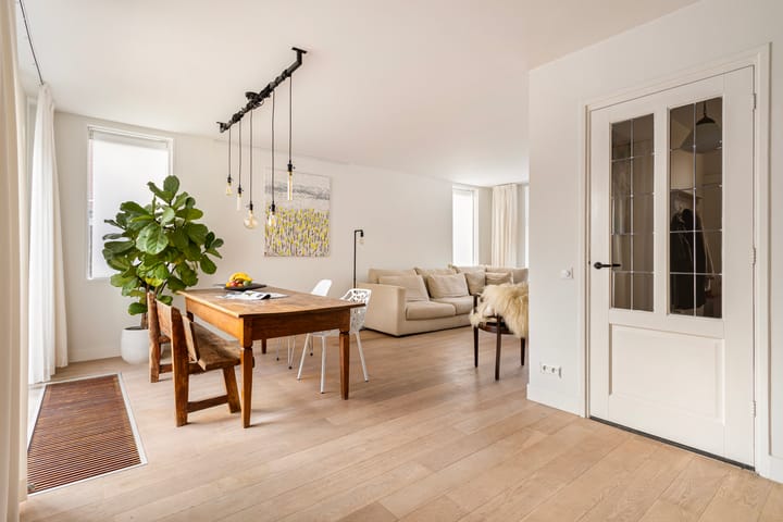 Foto 8 van Parklaan 18