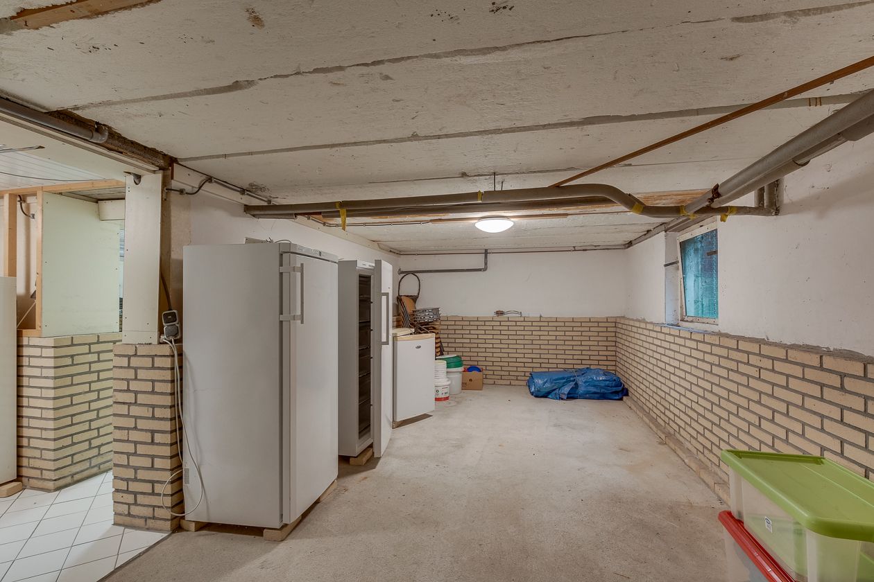 Foto 40 van Hangerad 20