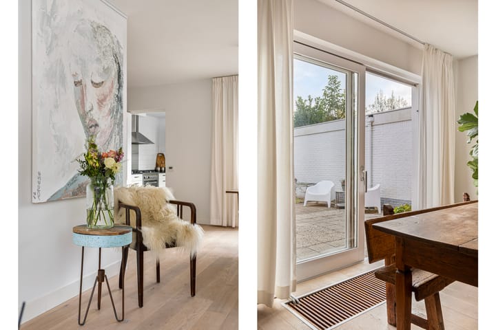 Foto 9 van Parklaan 18