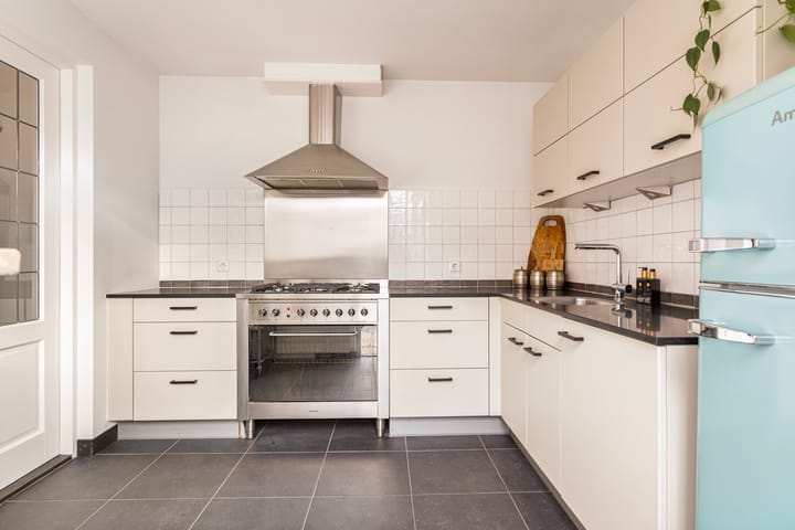 Foto 10 van Parklaan 18