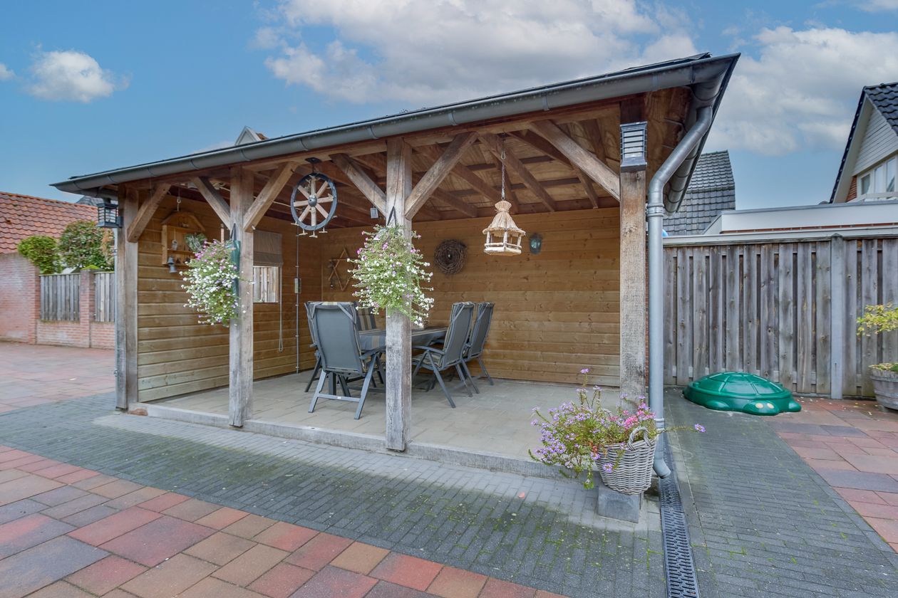 Foto 42 van Hangerad 20