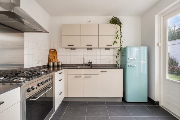 Foto 11 van Parklaan 18