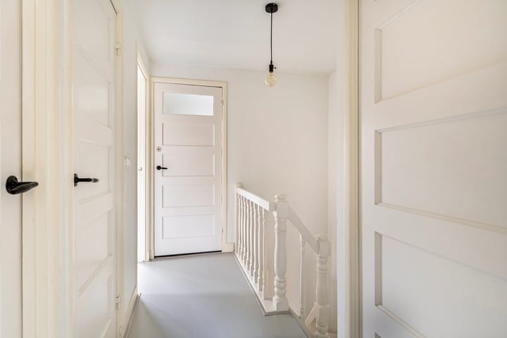 Foto 13 van Parklaan 18