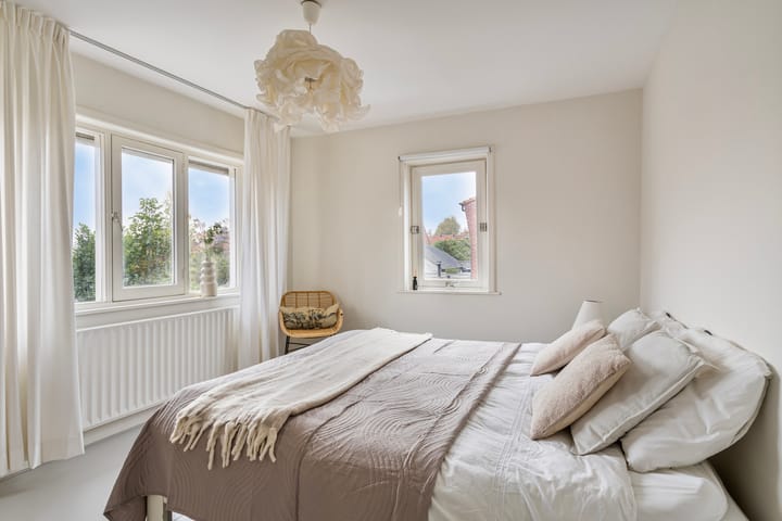 Foto 14 van Parklaan 18