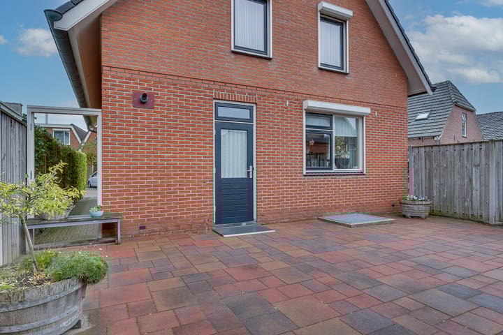 Foto 46 van Hangerad 20