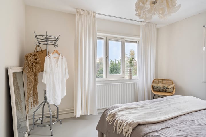 Foto 15 van Parklaan 18