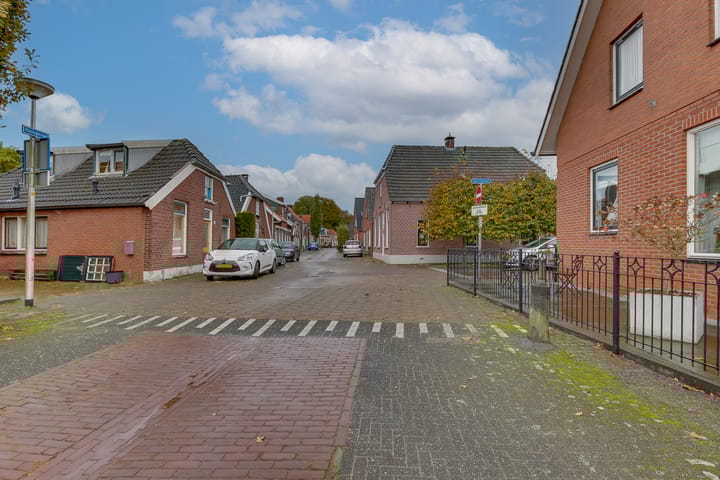 Foto 47 van Hangerad 20