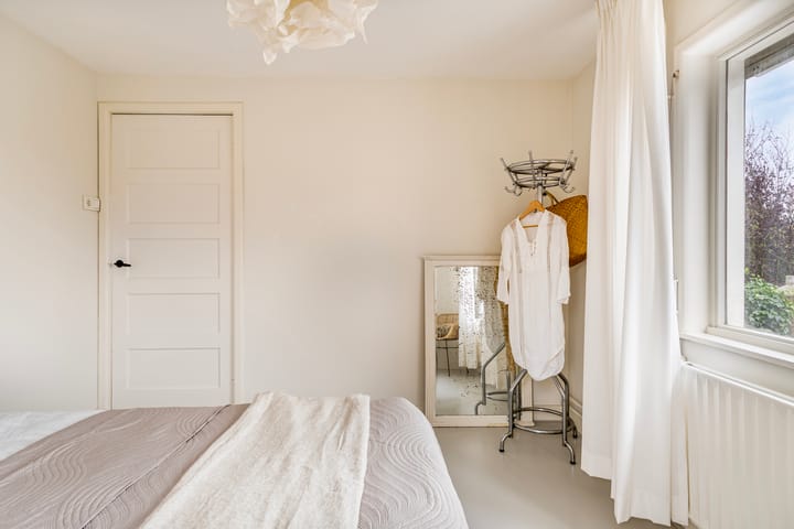 Foto 16 van Parklaan 18