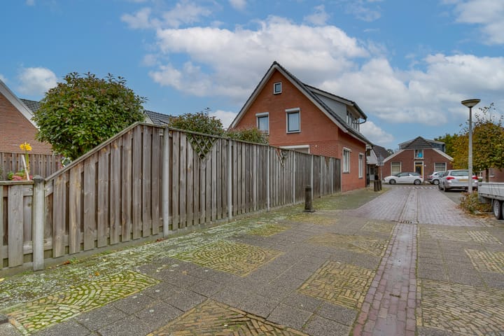 Foto 48 van Hangerad 20