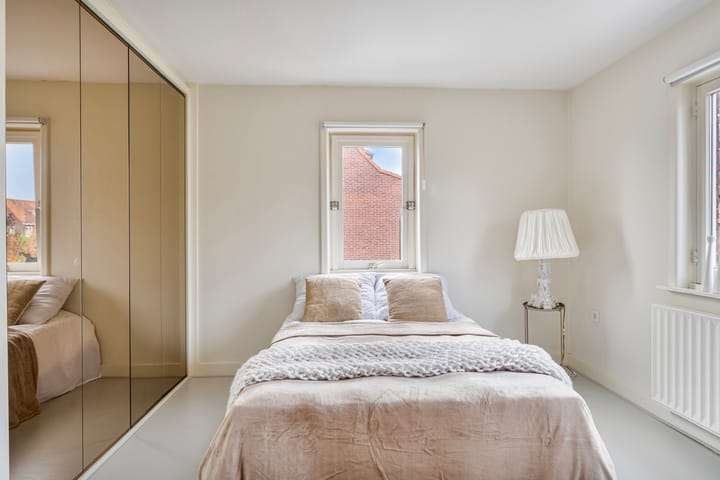 Foto 17 van Parklaan 18