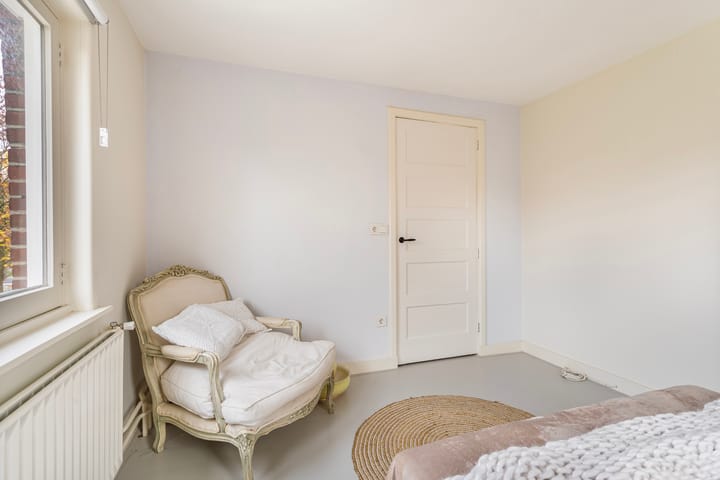 Foto 18 van Parklaan 18