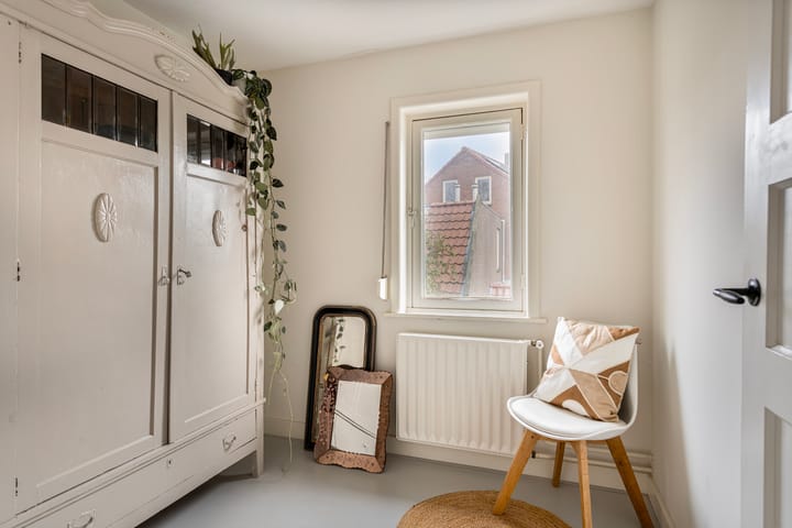 Foto 19 van Parklaan 18