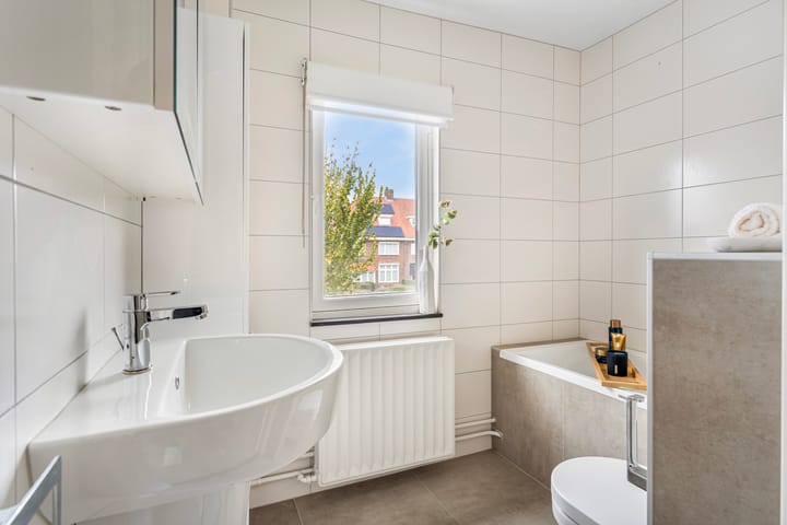 Foto 20 van Parklaan 18