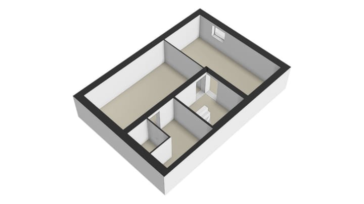 Foto 54 van Hangerad 20