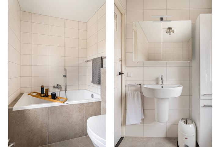 Foto 21 van Parklaan 18