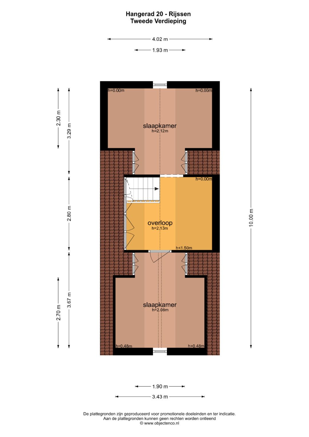 Foto 55 van Hangerad 20