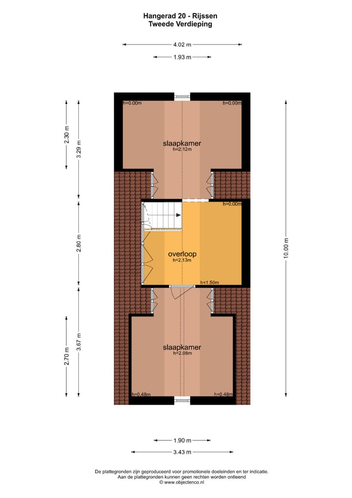 Foto 55 van Hangerad 20