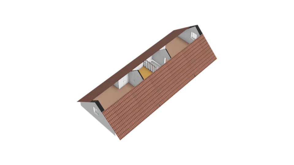 Foto 56 van Hangerad 20