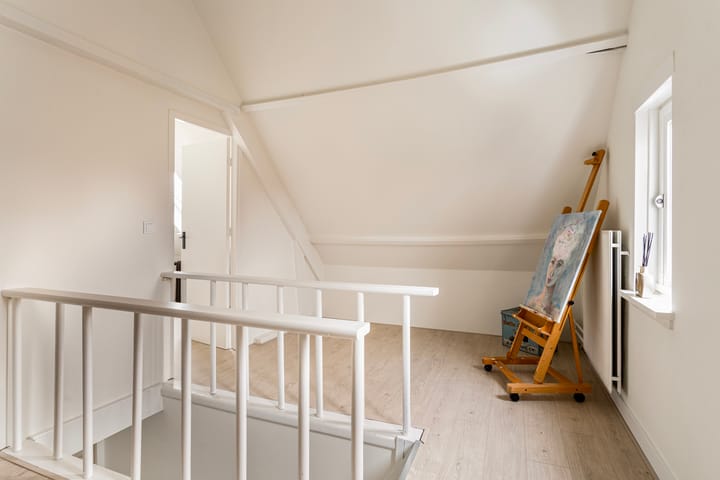 Foto 23 van Parklaan 18