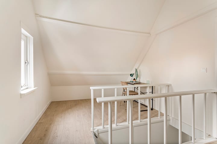 Foto 24 van Parklaan 18