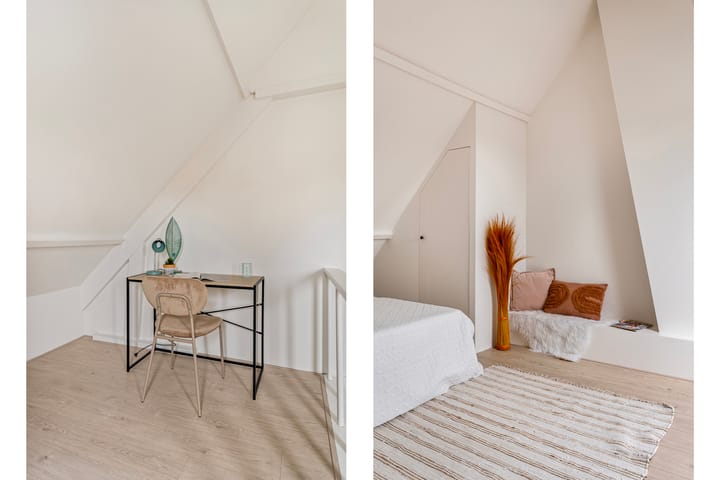 Foto 25 van Parklaan 18