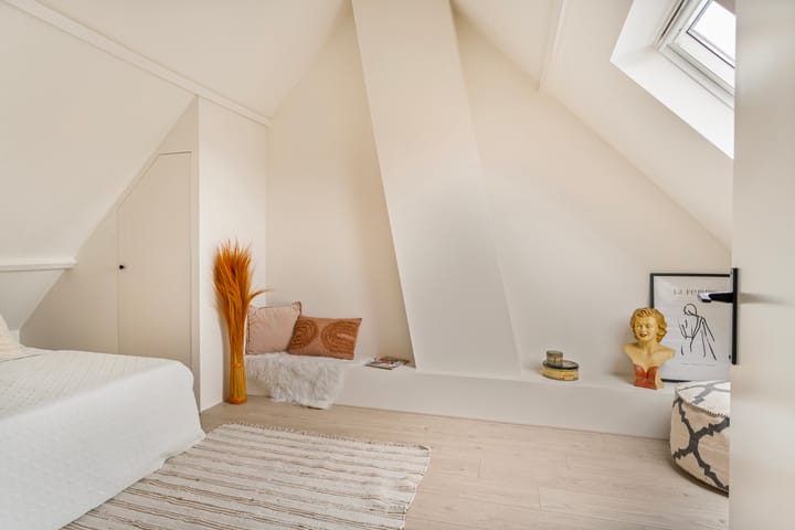 Foto 26 van Parklaan 18