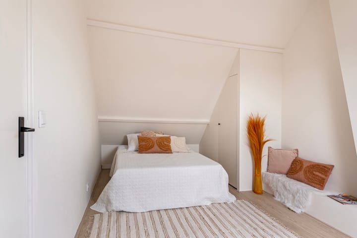 Foto 27 van Parklaan 18