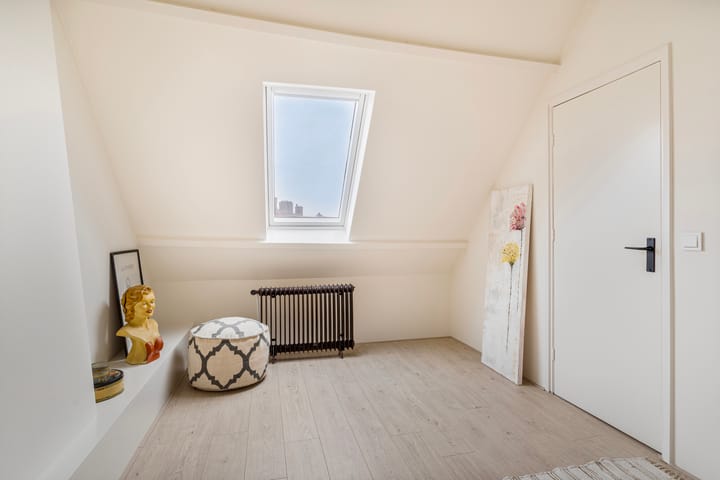 Foto 28 van Parklaan 18