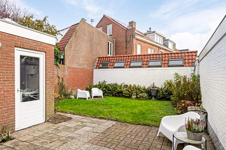 Foto 31 van Parklaan 18