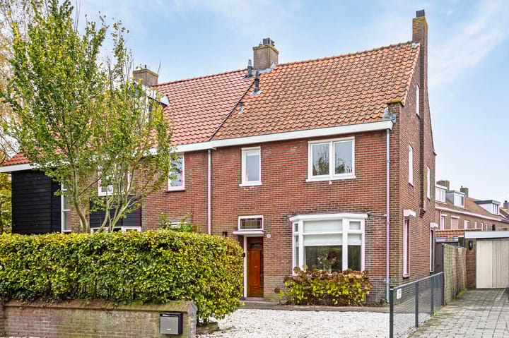 Foto 34 van Parklaan 18