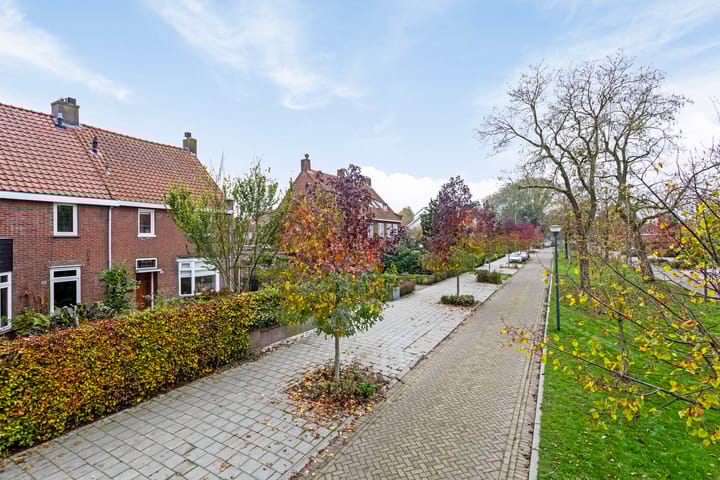 Foto 36 van Parklaan 18