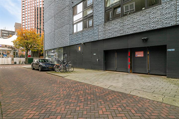 View photo 48 of Wijnbrugstraat 367