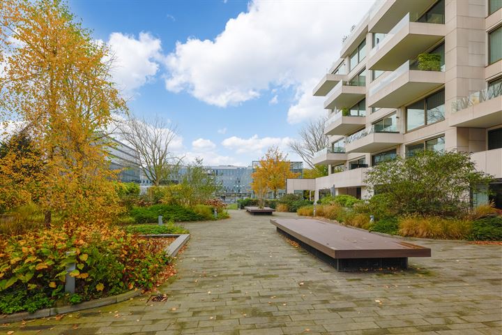 Bekijk foto 32 van Fred. Roeskestraat