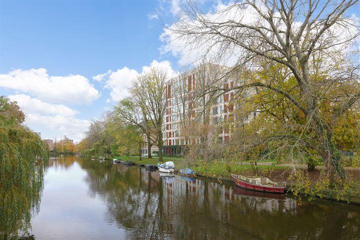 Bekijk foto 34 van Fred. Roeskestraat