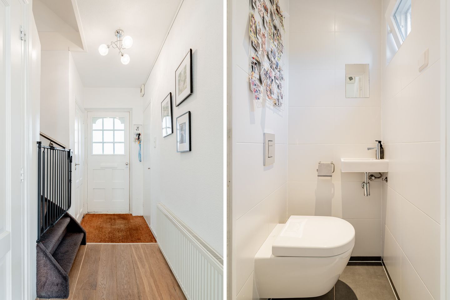 Photo 5 of Rozenburg 21