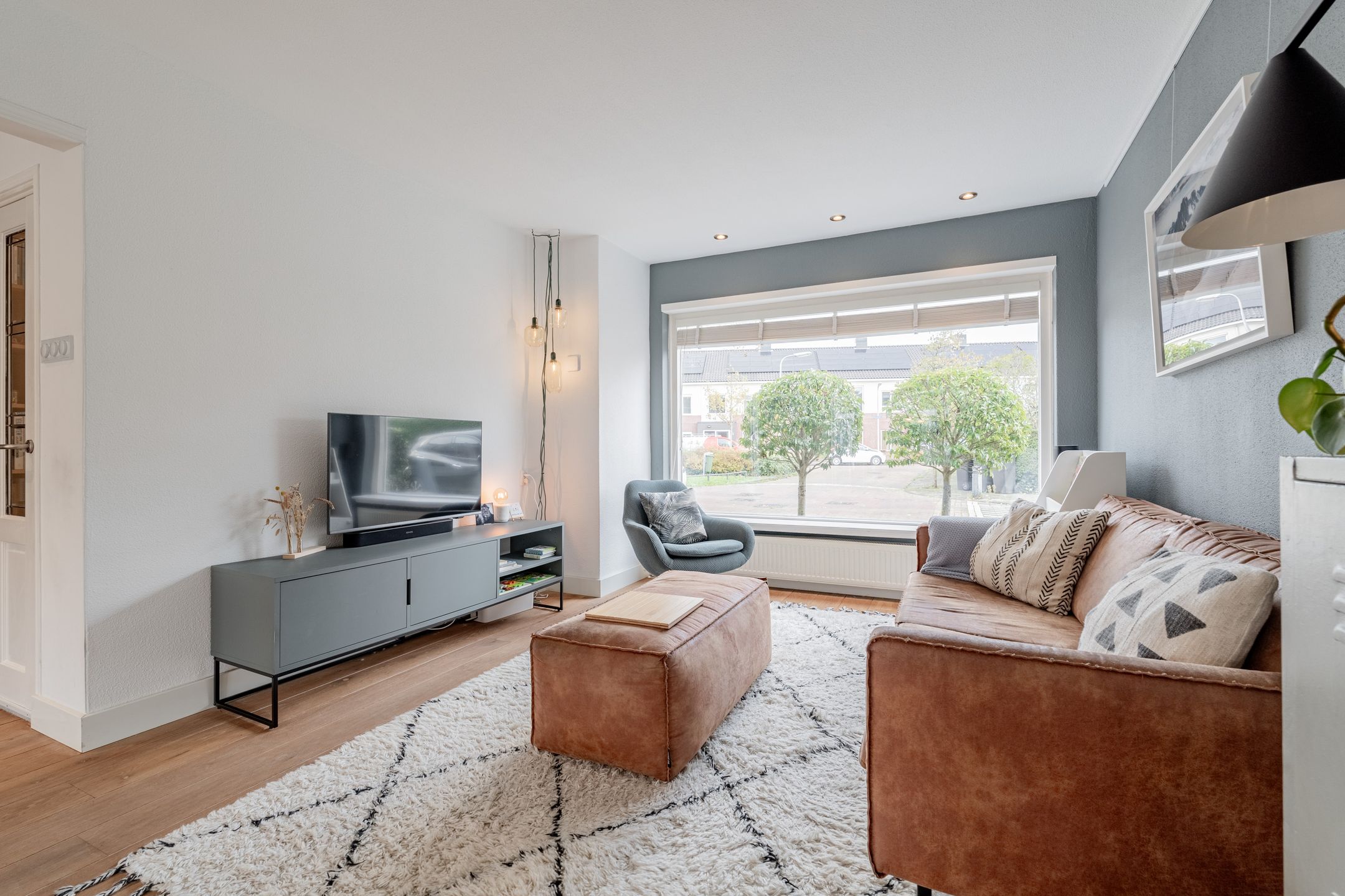 Photo 9 of Rozenburg 21